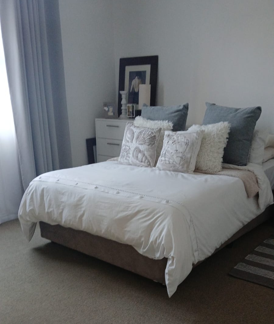 2 Bedroom Property for Sale in Heritage Park Western Cape